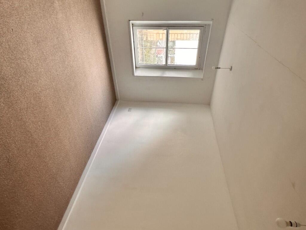 Stallard Street,Trowbridge,BA14