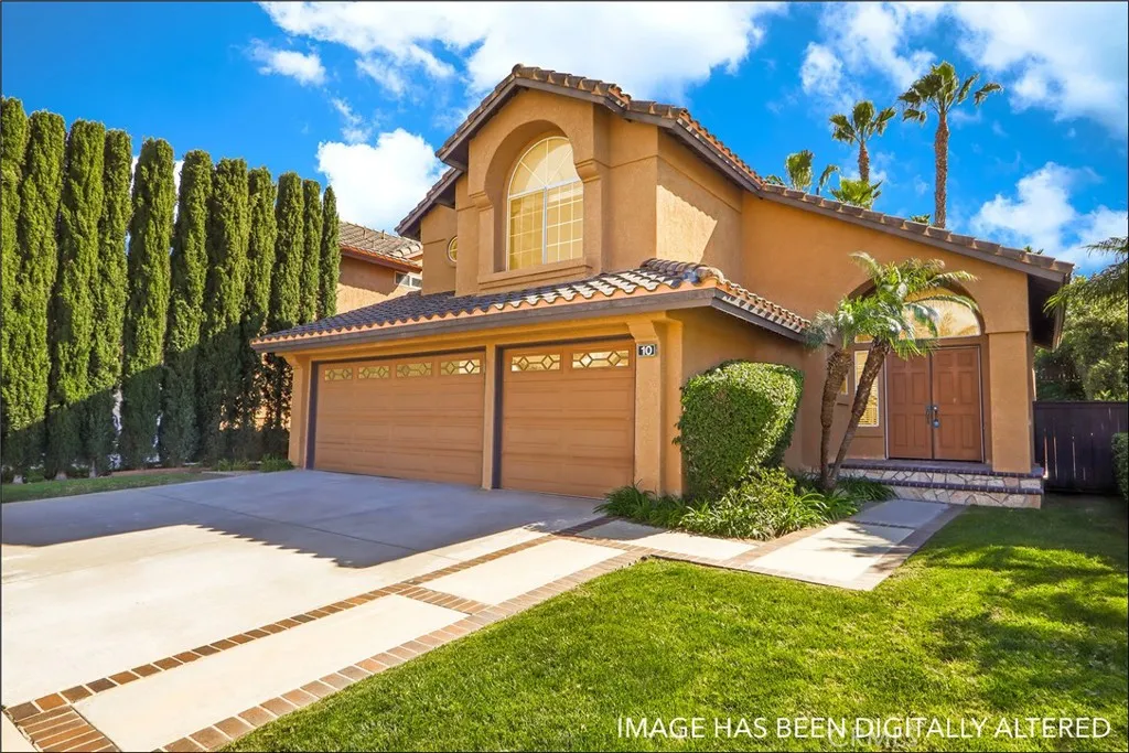 Additional image 39 of 10 Heatherwood, Aliso Viejo, CA 92656