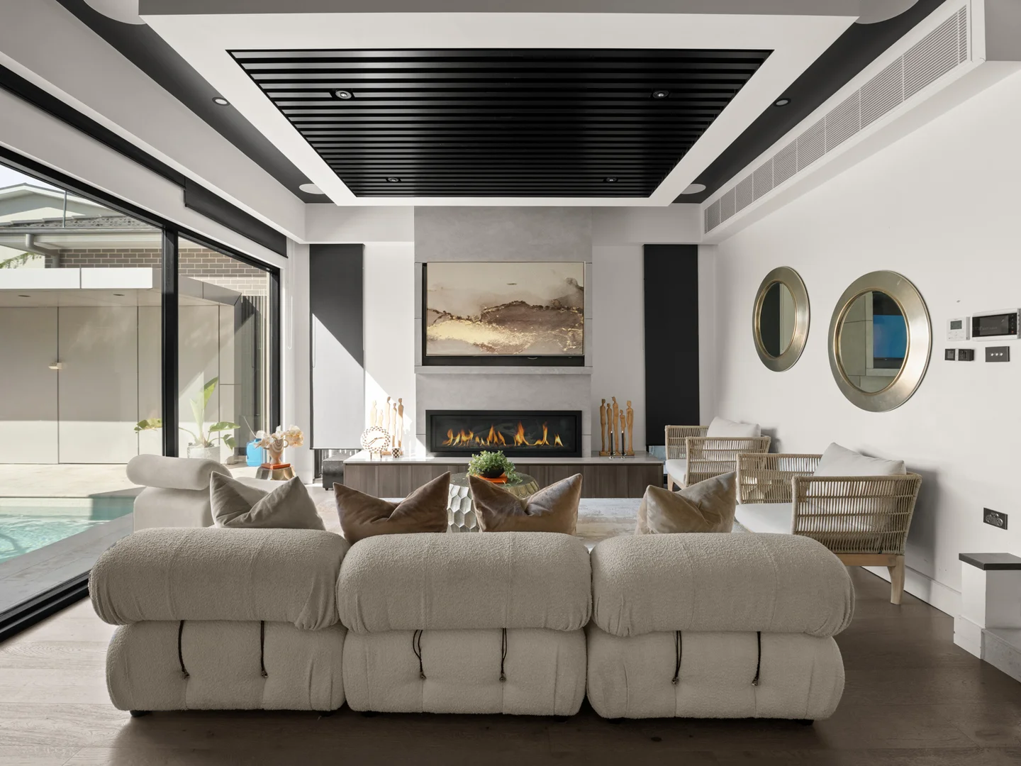 Additional image 9 of 72 Maidenhair Avenue, Denham Court NSW 2565