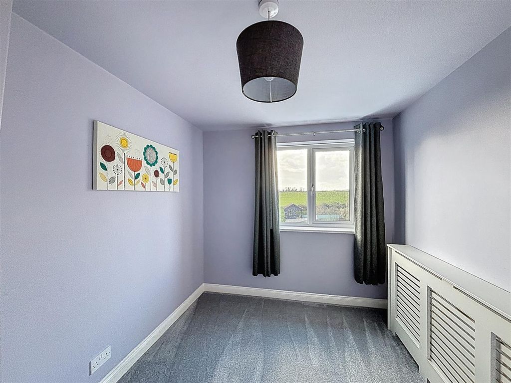 Additional image 21 of 5 bed detached house for saleMain Road, Humbleton, Hull HU11