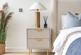 Additional image 26 of West Craig Townhouse, Sassoon Grove, Craighouse, Edinburgh, EH10 5FA