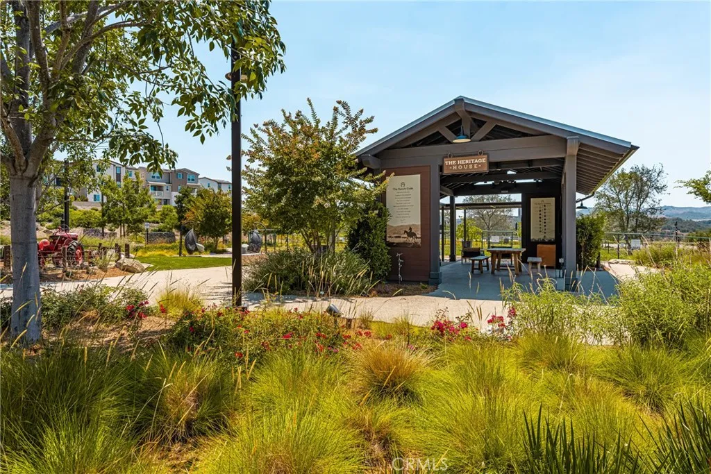 Additional image 42 of 1613 Jade Road, Rancho Mission Viejo, CA 92694