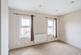 Additional image 6 of Fairhaven Road, Gloucestershire GL53