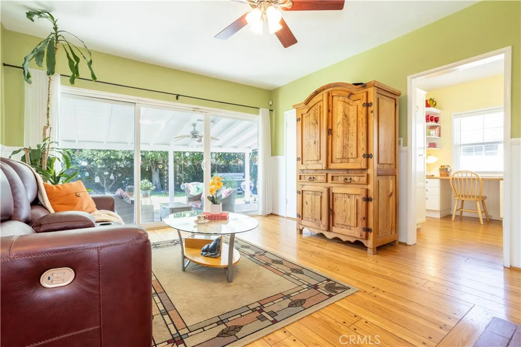 Additional image 27 of 11750 Hatteras St, Valley Village, CA 91607