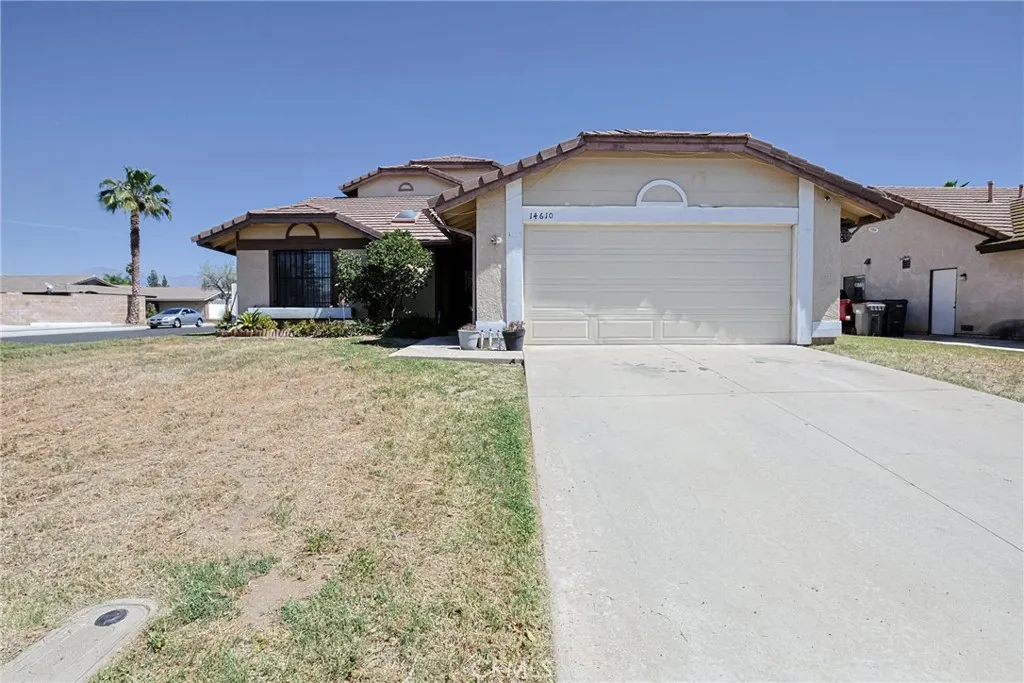 Additional image 5 of 14610 Agave St, Moreno Valley, CA 92553