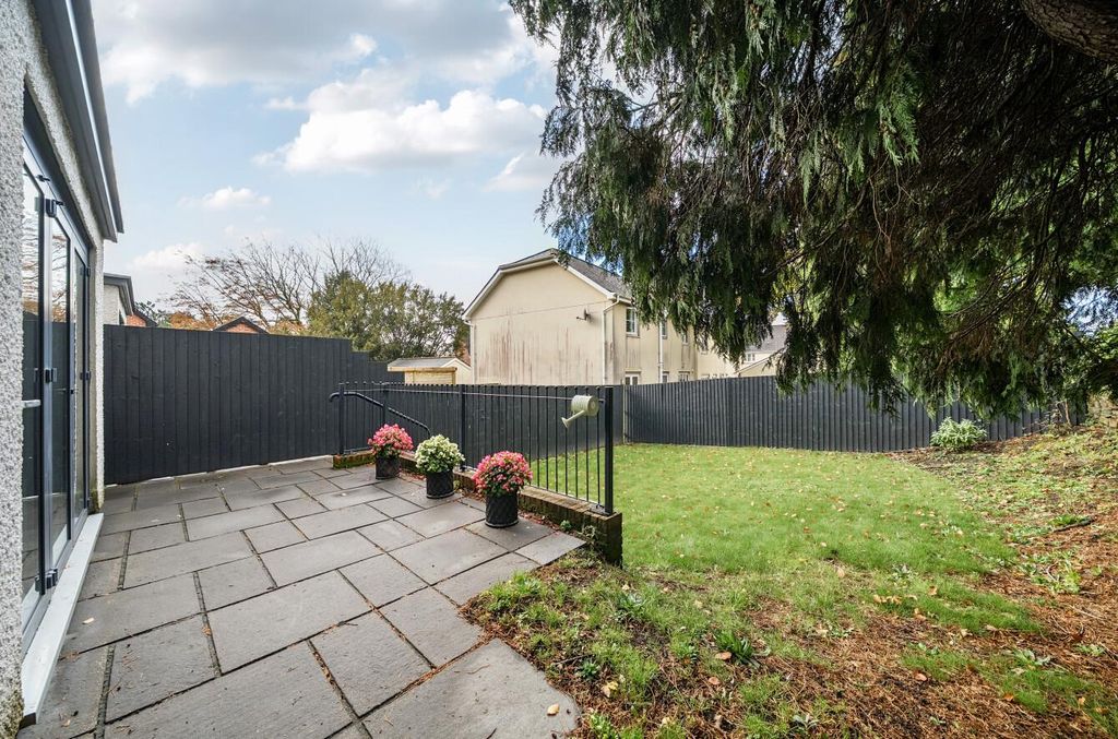 Additional image 23 of 4 bed semi-detached house for saleMillwood Gardens, Killay, Swansea SA2