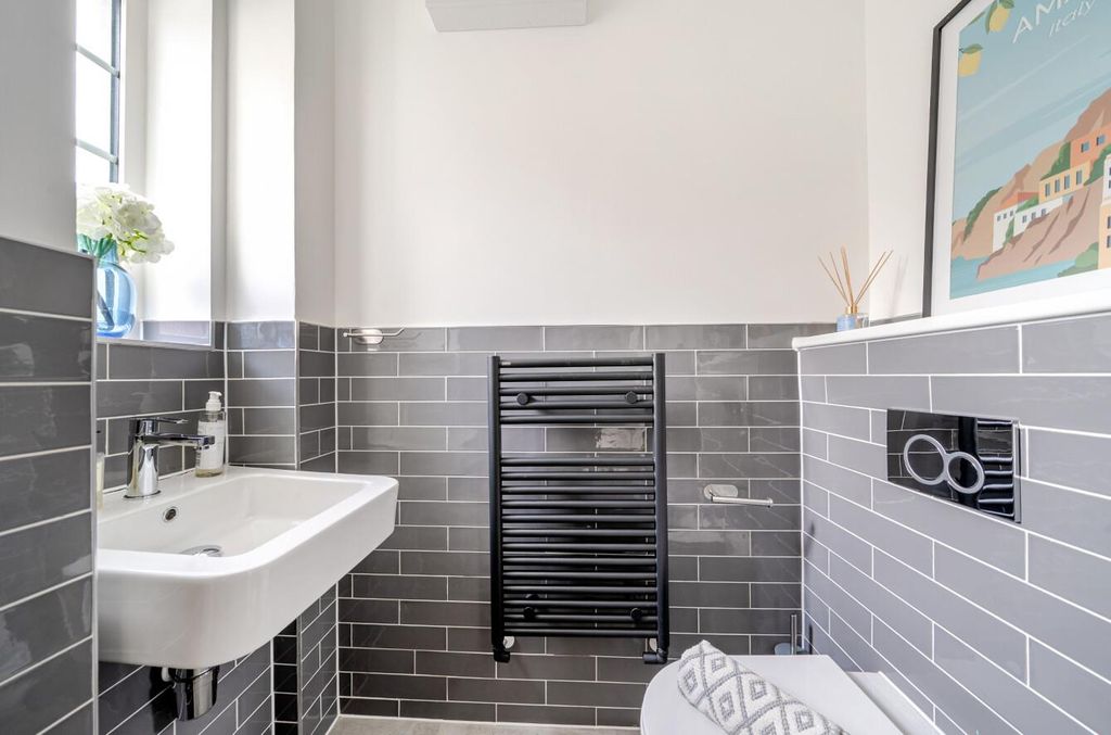 Additional image 6 of 4 bed semi-detached house for saleMillwood Gardens, Killay, Swansea SA2