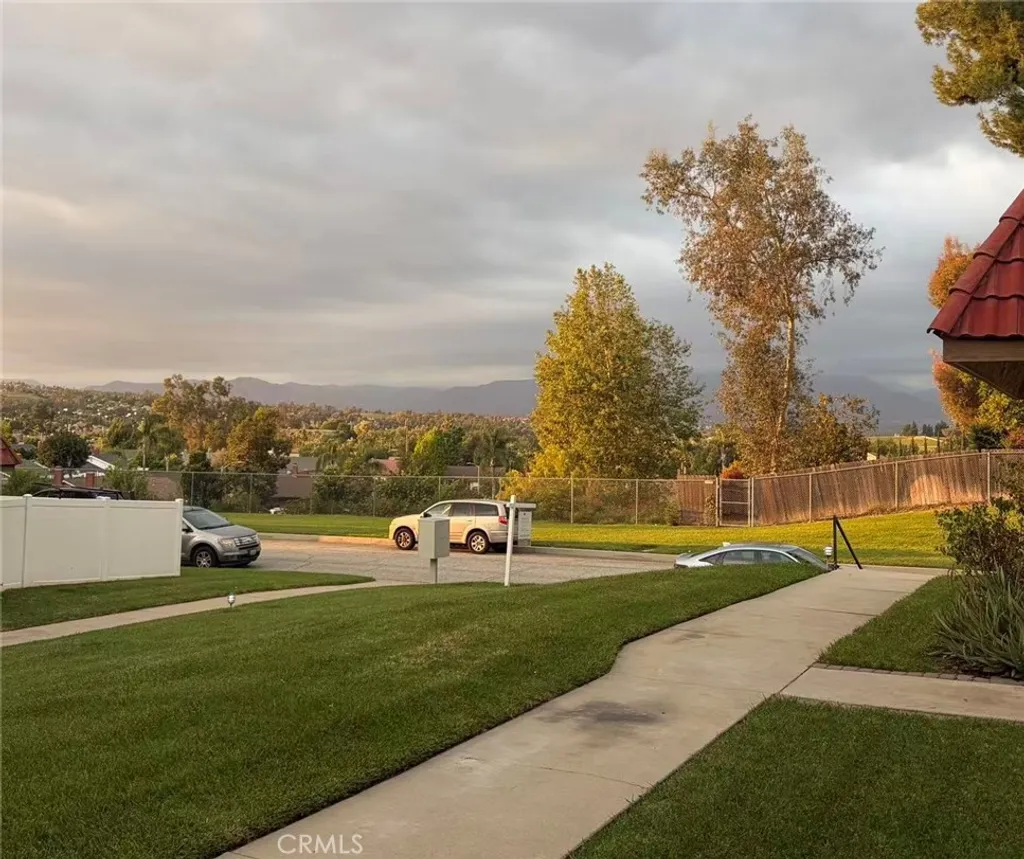 Additional image 33 of 3379 Orange Grove Ave, Chino Hills, CA 91709