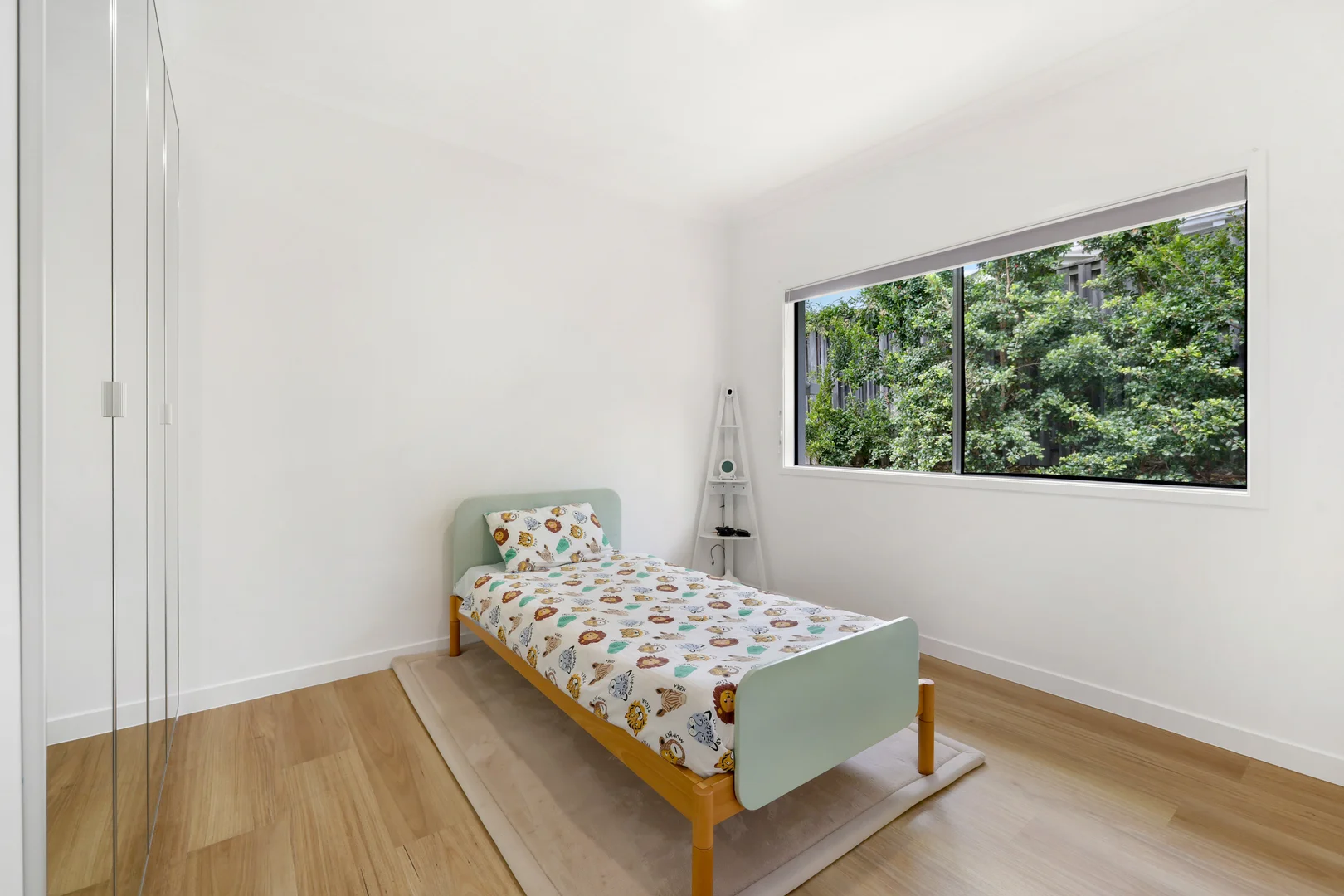Additional image 18 of 23 Skyburnett Street, Reedy Creek QLD 4227