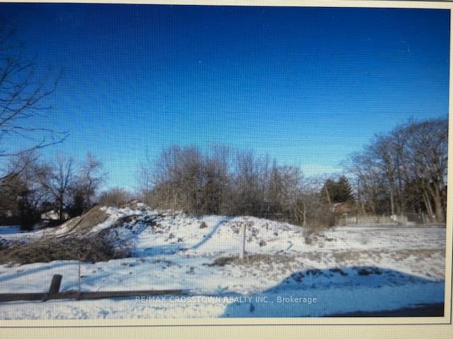 Additional image 2 of 9 Scott Drive W, Norfolk, ON, N0A 1N7