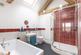 Additional image 9 of Bagber, Sturminster Newton, Dorset, DT10