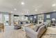 Additional image 32 of Wardington Court, Welford Road, Northampton,