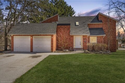 Additional image 7 of 520 Mill Park Drive, Kitchener, ON, N2P 1Z8