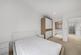 Additional image 11 of Whiting Way, Surrey Quays, SE16