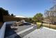 Additional image 33 of Wareham Road, Corfe Mullen