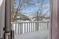 Additional image 10 of 2295 Windsor Ln, Country Club Hills, IL, 60478