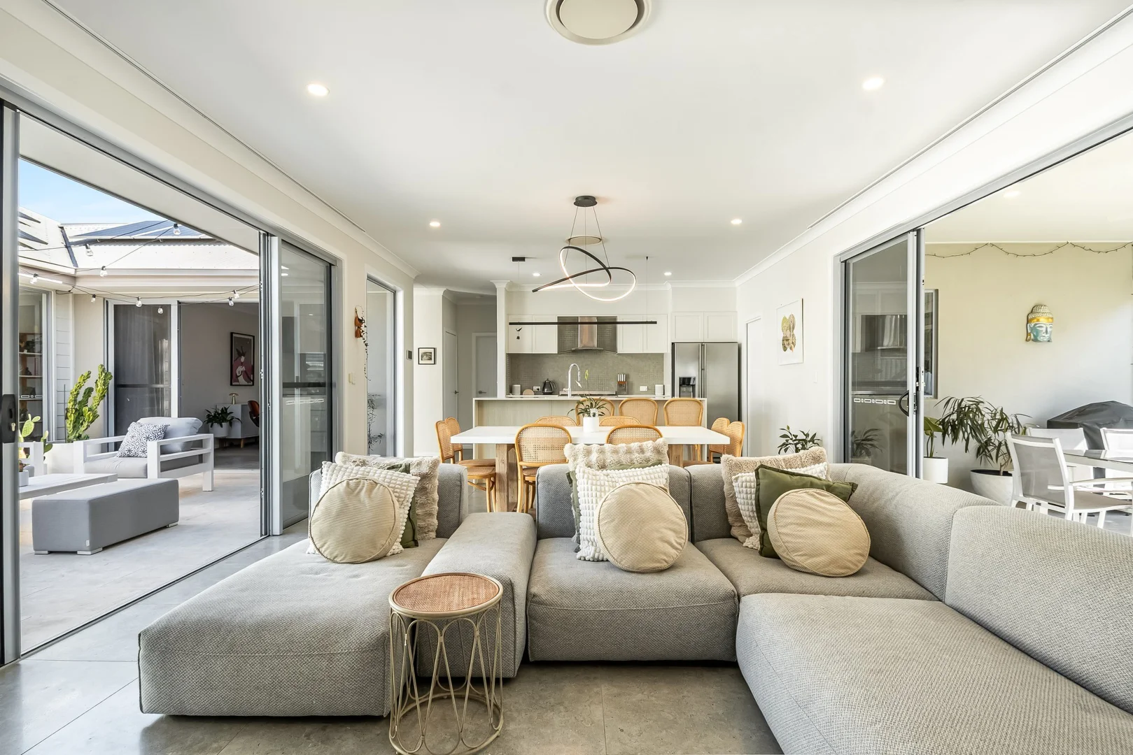 Additional image 7 of 12 Greenview Place, Skennars Head NSW 2478