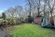 Additional image 2 of Woodside Avenue, Burnage