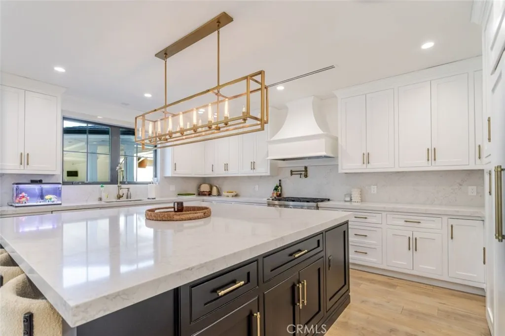 Additional image 19 of 5949 Rhodes Avenue, Valley Village, CA 91607