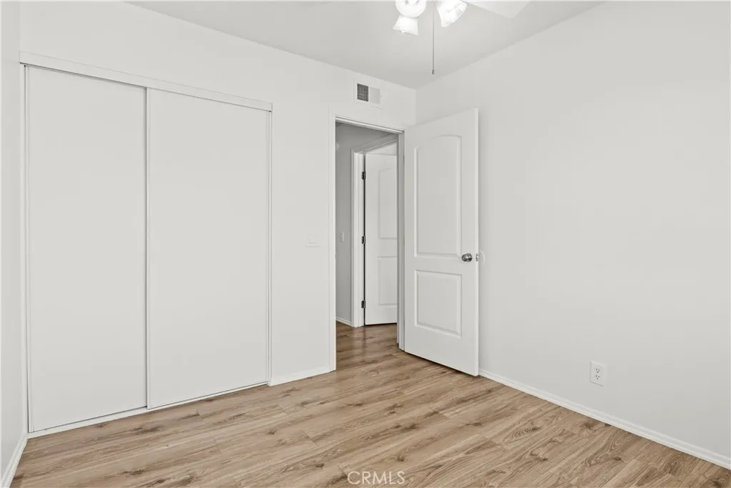 Additional image 14 of 4688 Oceano Circle, Huntington Beach, CA 92649