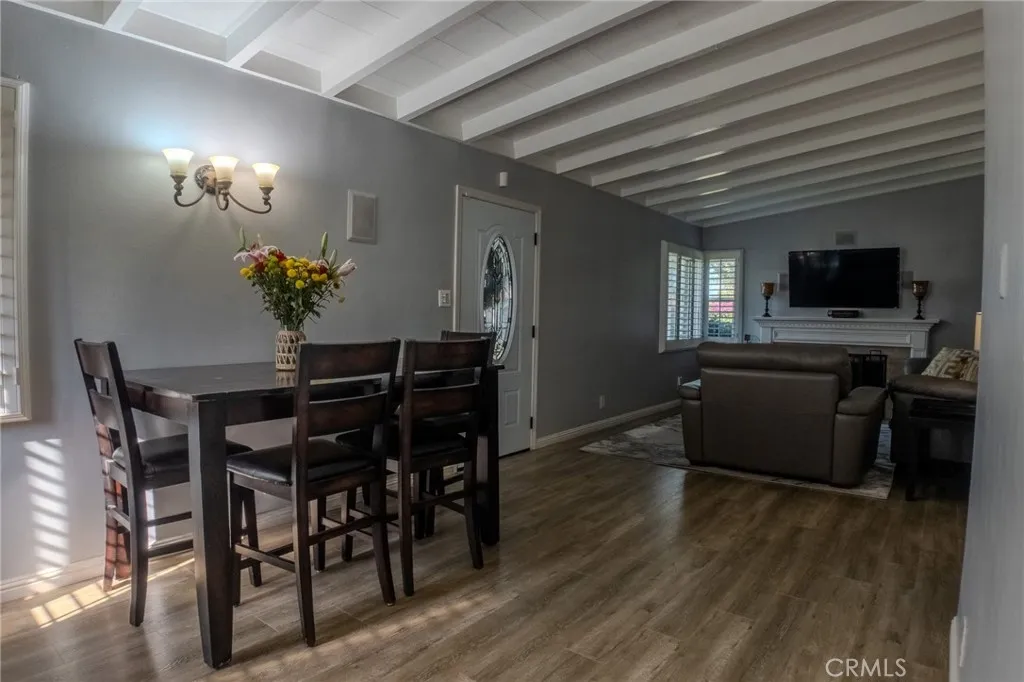 Additional image 11 of 128 E 67th Way, Long Beach, CA 90805