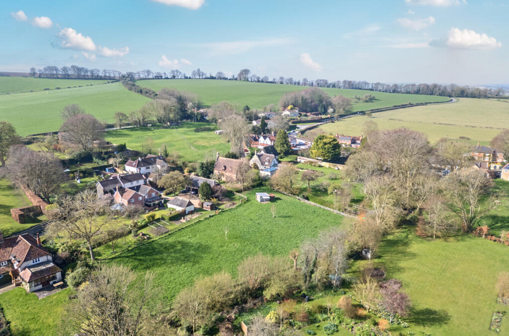 Additional image 27 of Corton, Corton, BA12