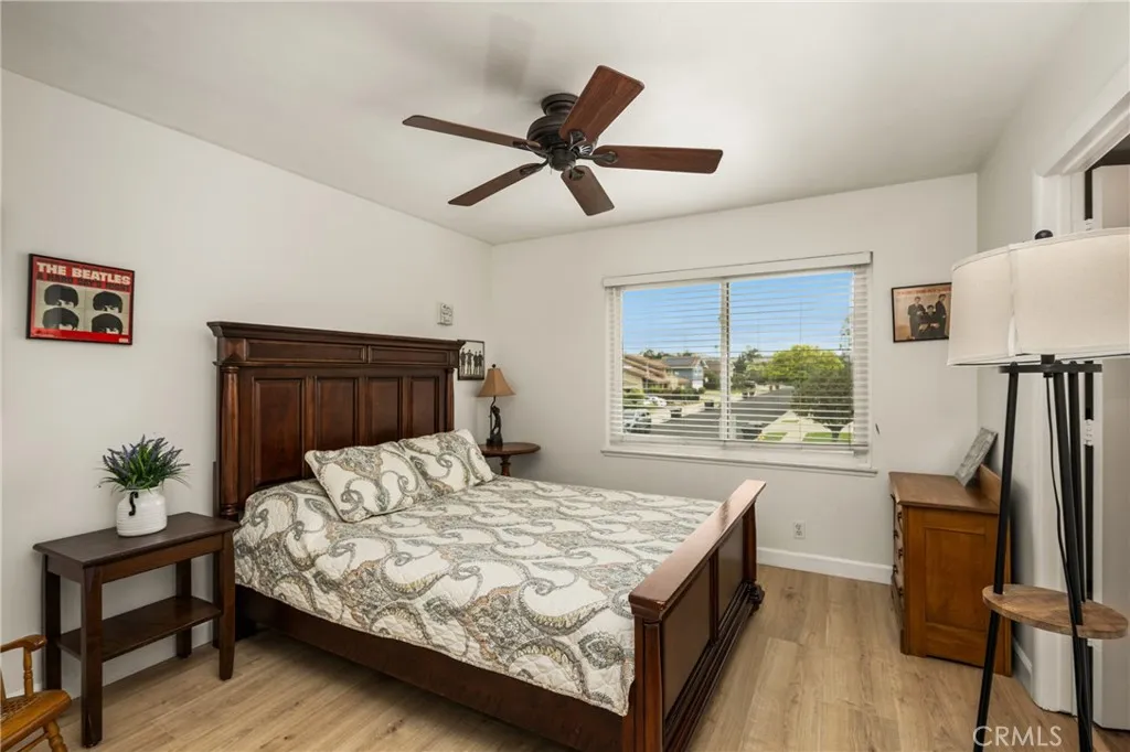 Additional image 20 of 500 Brower Avenue, Placentia, CA 92870