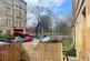 Additional image 20 of Livingstone Place, Edinburgh EH9