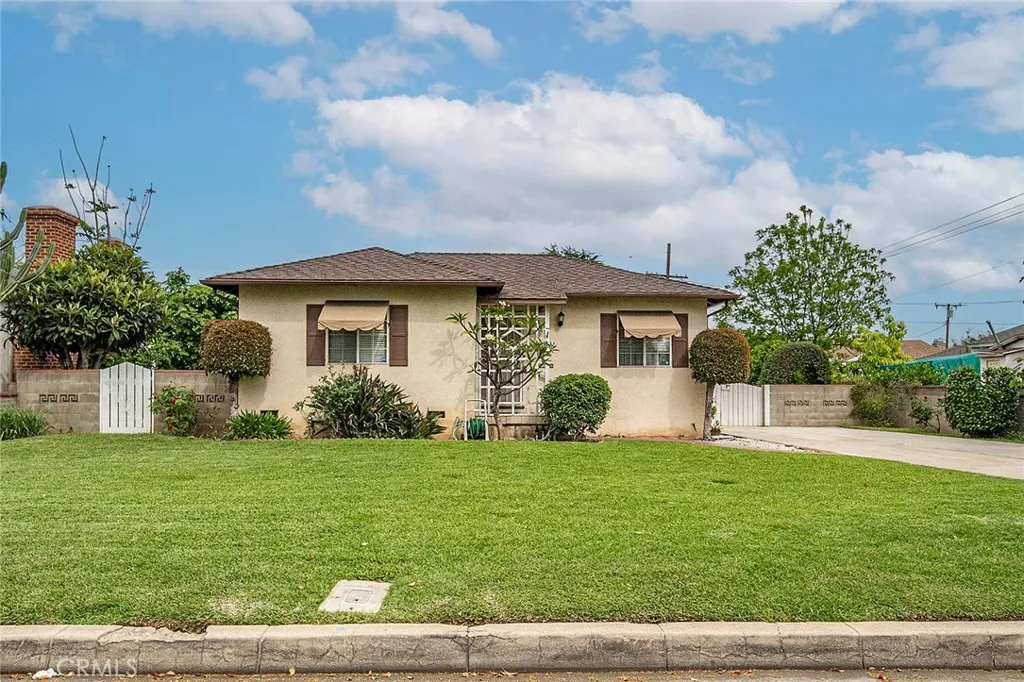 Additional image 40 of 1622 Walnut Street, San Gabriel, CA 91776