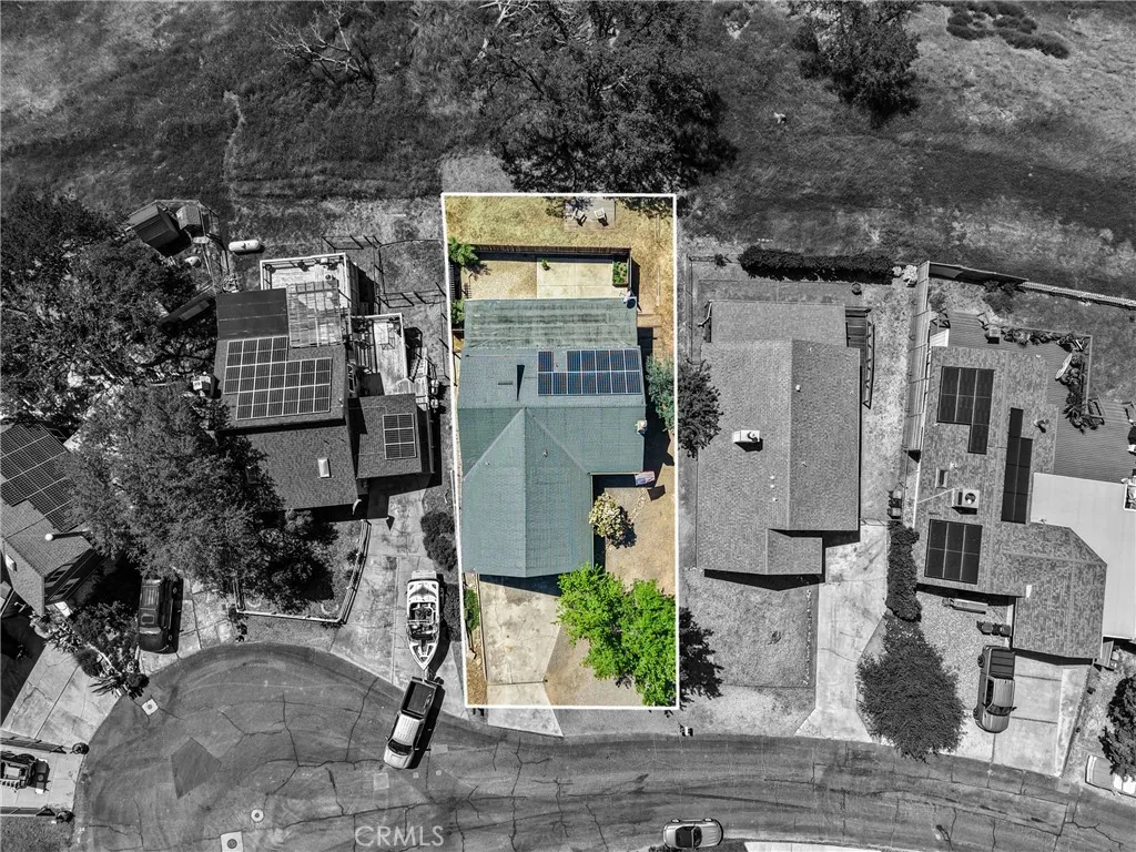 Additional image 63 of 5115 Bluebird Lane, Paso Robles, CA 93446