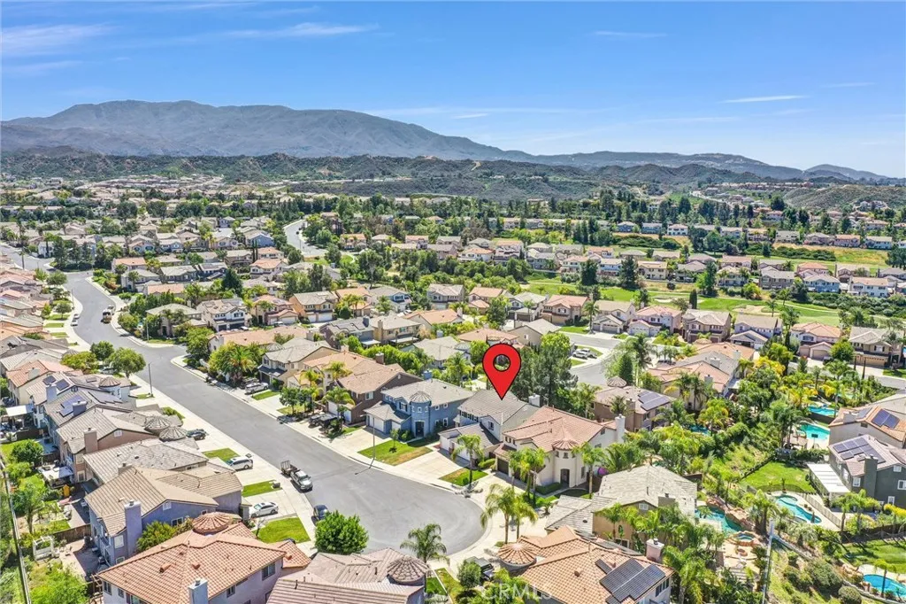 Additional image 96 of 33123 Yucca Street, Temecula, CA 92592
