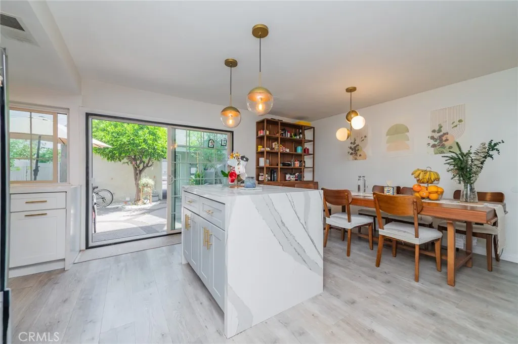 Additional image 11 of 8 Deodar, Irvine, CA 92604