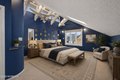 Additional image 34 of 79 16th St, Toms River, NJ, 08753