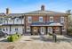 Quoitings Drive, Marlow, Buckinghamshire, SL7
