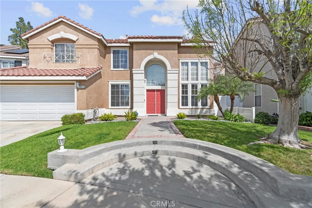 Additional image 2 of 977 Montague, Corona, CA 92879