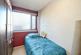 Additional image 7 of Winston Close, Romford, RM7
