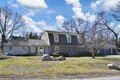 2 Cyr Cir, Andover, MA, 01810