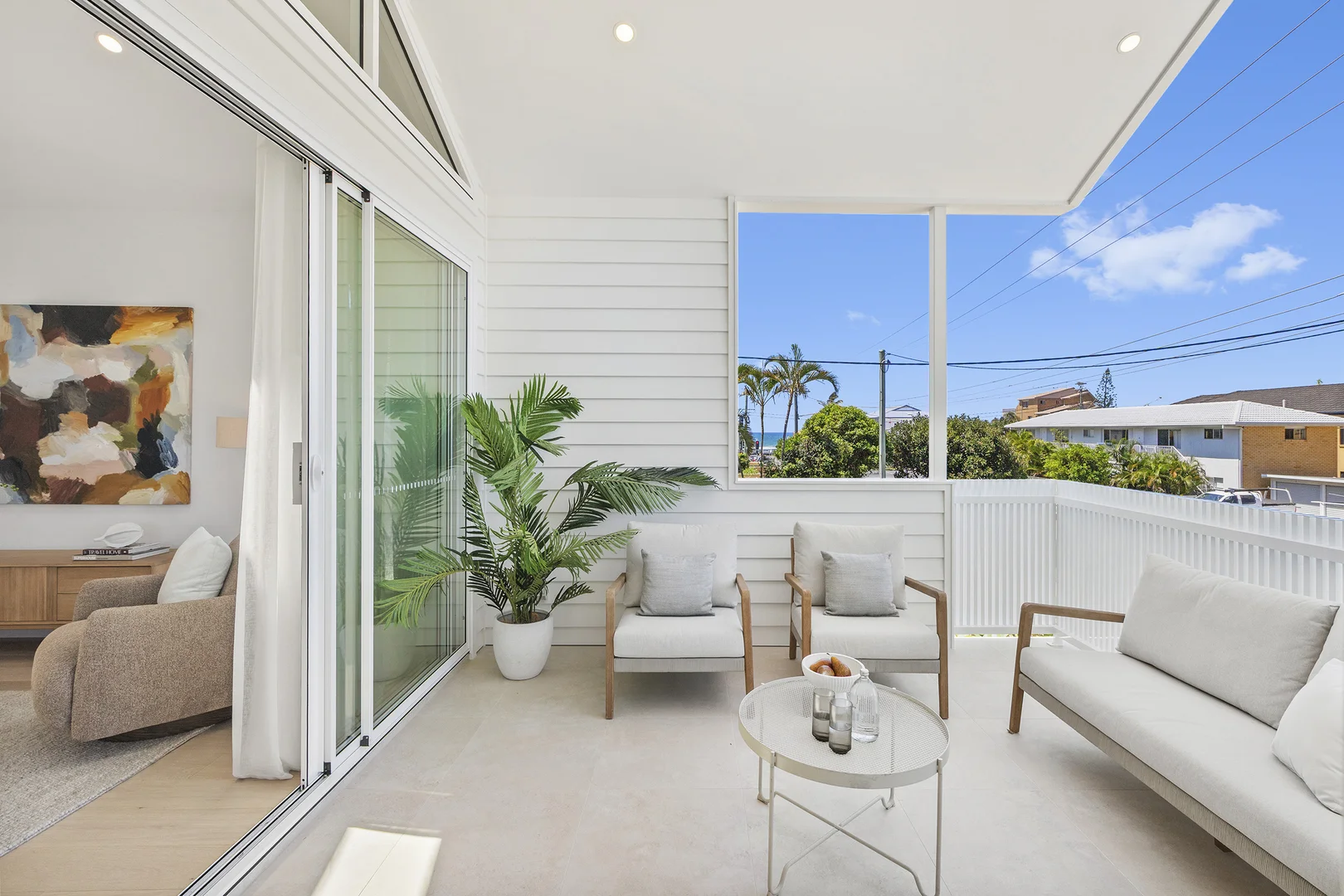 Additional image 12 of 9A Fifteenth Avenue, Palm Beach QLD 4221