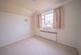 Additional image 15 of Newbold Close, Bentley Heath, B93