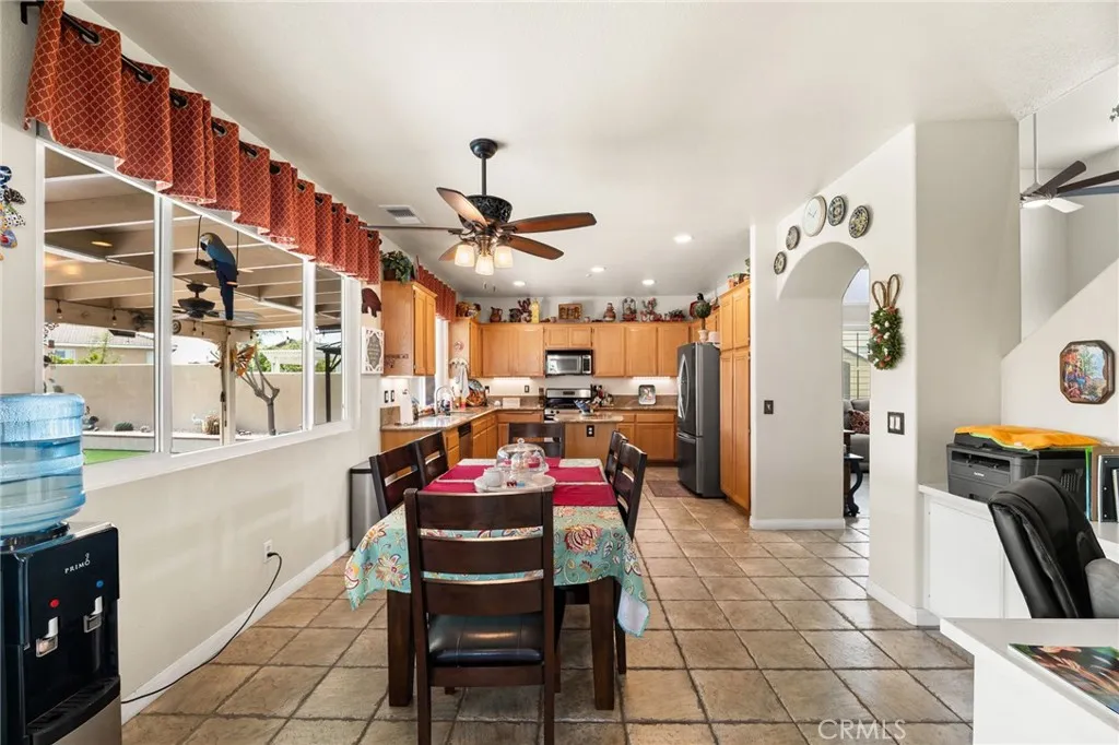 Additional image 14 of 15003 Elkhorn Drive, Fontana, CA 92336