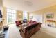 Apartment 2, Dingley Hall, Dingley photo 4
