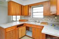 Additional image 37 of 2904 Maryville Rd, Granite City, IL, 62040