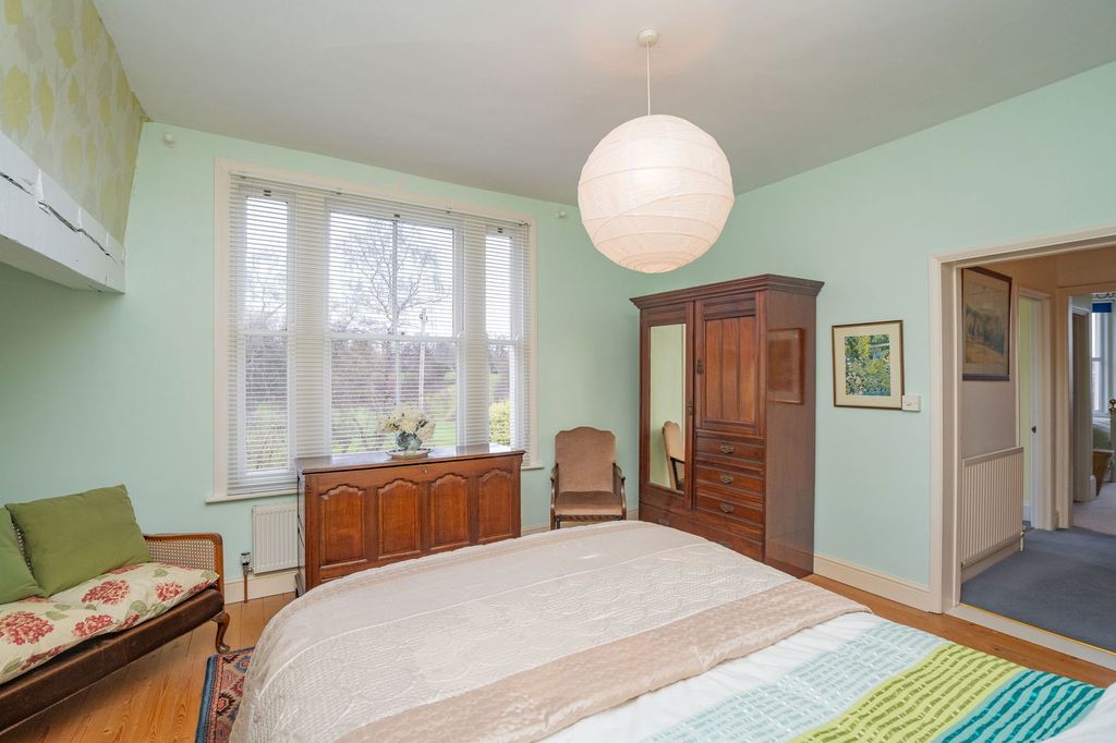 Additional image 10 of 3 bed semi-detached house for saleMoorlands Road, Malvern WR14