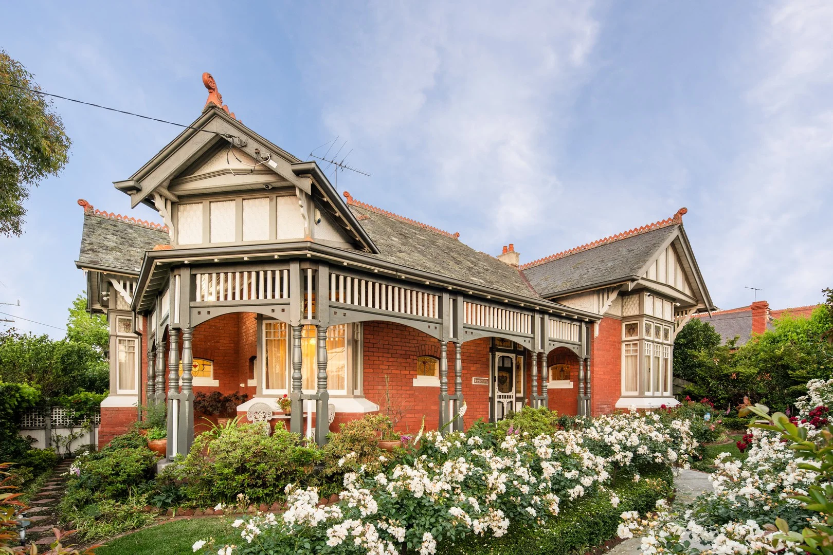 Additional image 6 of 142 Buckley Street, Essendon VIC 3040