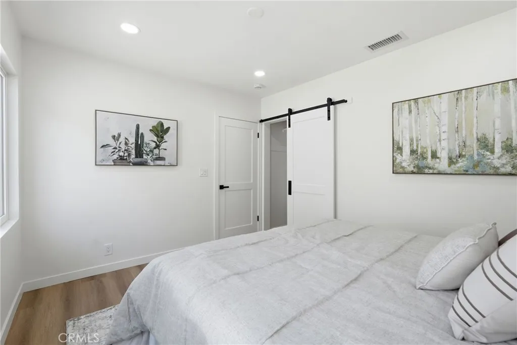 Additional image 24 of 6926 E Peabody St, Long Beach, CA 90808