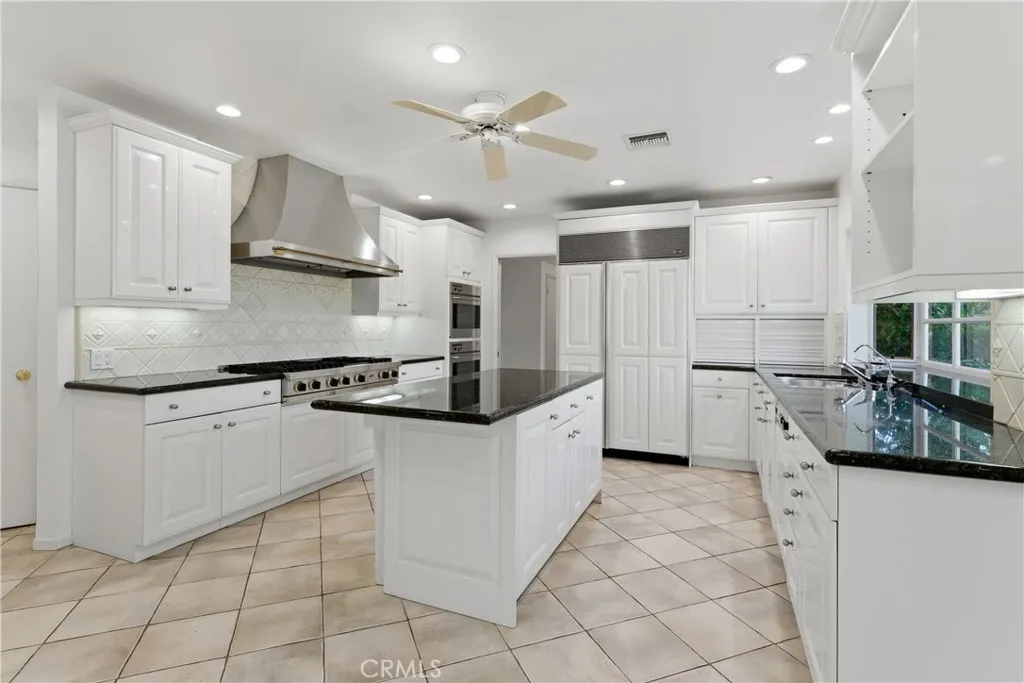Additional image 12 of 19803 Linnet Street, Woodland Hills, CA 91364