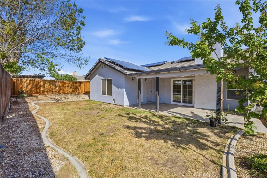 Additional image 52 of 13433 Northstar Avenue, Victorville, CA 92392