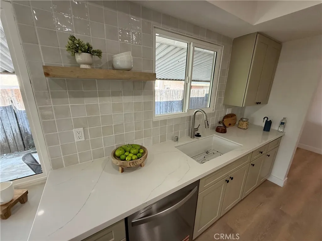 Additional image 6 of 10579 Lev Ave, Mission Hills (San Fernando), CA 91345
