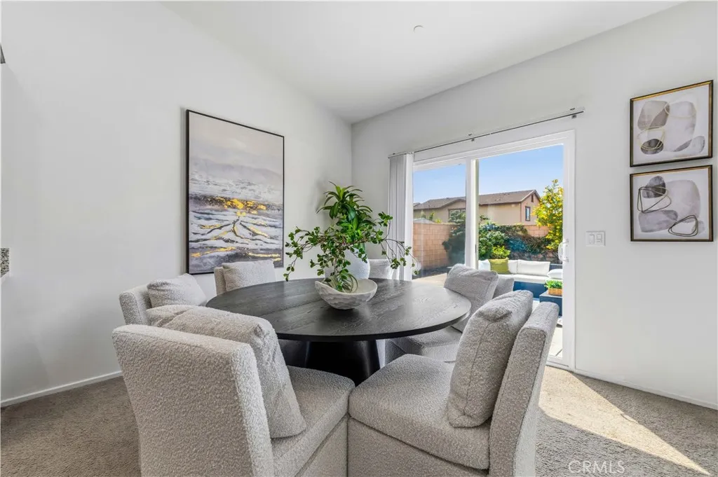 Additional image 35 of 2464 E Lewiston Street, Ontario, CA 91761