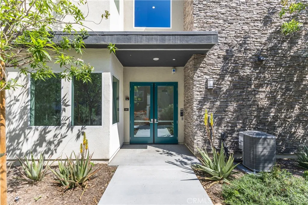 Additional image 5 of 147 Sash, Irvine, CA 92618
